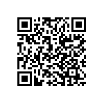 9T06031A9762BBHFT QRCode