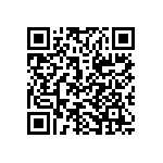9T06031A9762DAHFT QRCode