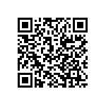 9T06031A9762FBHFT QRCode