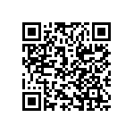 9T06031A97R6CBHFT QRCode