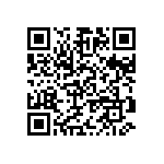 9T06031A97R6DBHFT QRCode