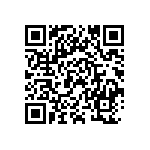 9T08052A1000BAHFT QRCode