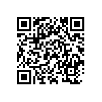 9T08052A1000BBHFT QRCode