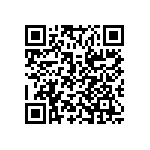 9T08052A1000CBHFT QRCode