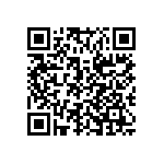 9T08052A1000DAHFT QRCode