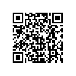 9T08052A1000DBHFT QRCode