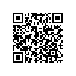 9T08052A1000FBHFT QRCode