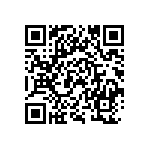 9T08052A1001BAHFT QRCode
