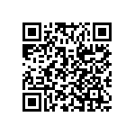 9T08052A1001BBHFT QRCode