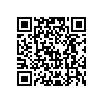 9T08052A1001CAHFT QRCode