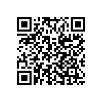 9T08052A1001DAHFT QRCode