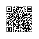 9T08052A1002BAHFT QRCode