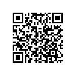 9T08052A1002CAHFT QRCode