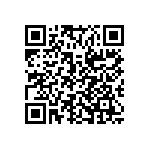 9T08052A1002DAHFT QRCode