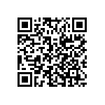 9T08052A1003DAHFT QRCode