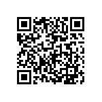 9T08052A1003FBHFT QRCode