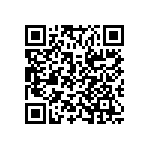 9T08052A1004CBHFT QRCode