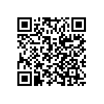 9T08052A1004FBHFT QRCode