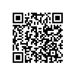 9T08052A1020DBHFT QRCode