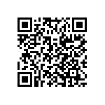 9T08052A1020FBHFT QRCode
