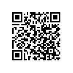 9T08052A1021CBHFT QRCode