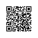 9T08052A1021DBHFT QRCode