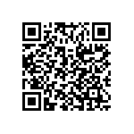 9T08052A1021FBHFT QRCode