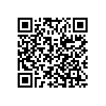 9T08052A1022BAHFT QRCode