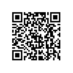 9T08052A1022BBHFT QRCode