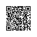9T08052A1022DBHFT QRCode