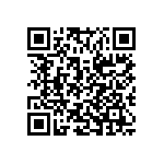 9T08052A1023CAHFT QRCode