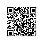 9T08052A1023CBHFT QRCode