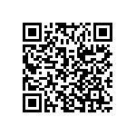 9T08052A1023DBHFT QRCode