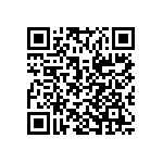 9T08052A1023FBHFT QRCode