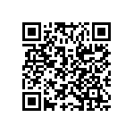 9T08052A1050BAHFT QRCode