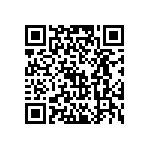 9T08052A1050CAHFT QRCode