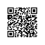 9T08052A1050DBHFT QRCode