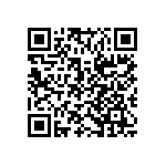 9T08052A1050FBHFT QRCode