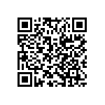 9T08052A1051CBHFT QRCode