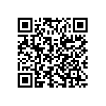 9T08052A1051DAHFT QRCode