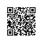 9T08052A1051DBHFT QRCode