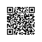 9T08052A1052BBHFT QRCode