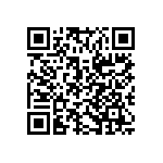 9T08052A1052DBHFT QRCode