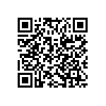 9T08052A1052FBHFT QRCode