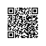 9T08052A1053BBHFT QRCode