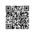 9T08052A1053CBHFT QRCode