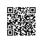 9T08052A1053DAHFT QRCode