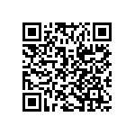 9T08052A1053FBHFT QRCode