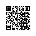 9T08052A1070BAHFT QRCode