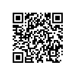 9T08052A1070CAHFT QRCode